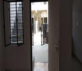  2 BHK  Independent House for sale in Awadhpuram Lucknow