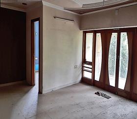  3  BHK  Apartment for sale in Vaikunth Apartment Ahmedabad