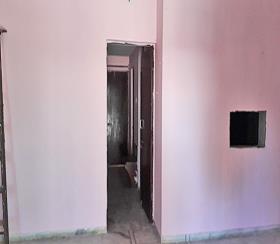  2 BHK  Villa for sale in Kalpvruksha Society Ahmedabad