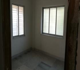  2 BHK  Apartment for sale in  Kolkata