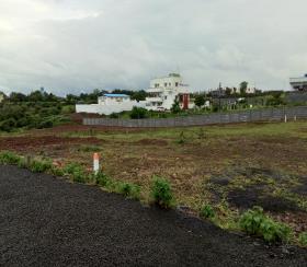    Residential Plot for sale in MMIT LOHEGAON Pune
