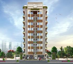  1 BHK  Independent/ Builder Floor for sale in galaxy Jaipur