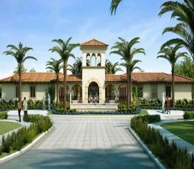  2 BHK  Villa for sale in mashri rock garden Bangalore