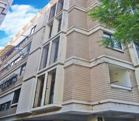  3  BHK  Pent House for sale in Neeldeep Avenue Ahmedabad
