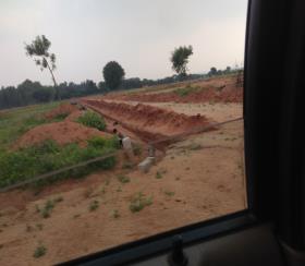    Residential Plot for sale in  Hyderabad