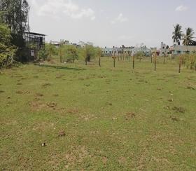    Residential Plot for sale in Priya Senthil Nagar Chennai