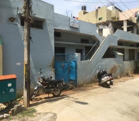    Residential Plot for sale in  Bangalore