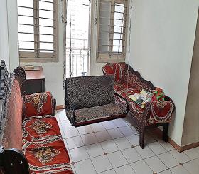  2 BHK  Apartment for sale in Suryoday 2 Ahmedabad