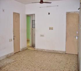  3  BHK  Apartment for sale in Devan Flat Ahmedabad