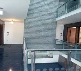  4 BHK  Apartment for sale in Gayatri Silvergate Bangalore