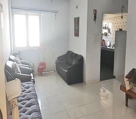  3  BHK  Apartment for sale in Shubham Apartment Ahmedabad