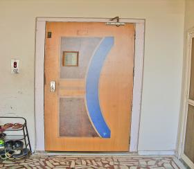  3  BHK  Apartment for sale in Sterling City Apartment Ahmedabad