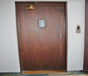  3  BHK  Apartment for sale in Prime Plaza Ahmedabad