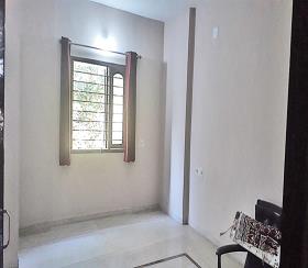  3  BHK  Villa for sale in Shivalika Society Ahmedabad