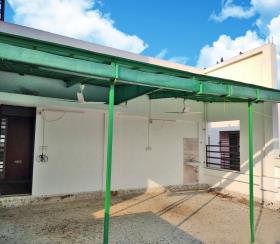  2 BHK  Pent House for sale in Pramukh ParaMount Ahmedabad