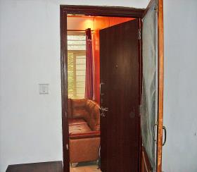  2 BHK  Apartment for sale in Akash 2 Ahmedabad