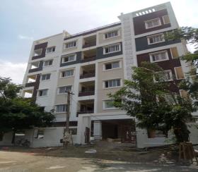  2 BHK  Villa for sale in GHMC Approved Gated Community Project Hyderabad