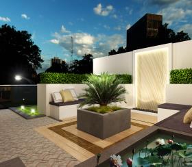  3  BHK  Independent/ Builder Floor for sale in indvidual Bangalore