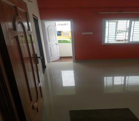  1 BHK  Independent/ Builder Floor for sale in  Chennai