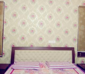  3  BHK  Apartment for sale in darpan city Mohali