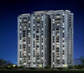  3 BHK  Apartment for sale in Aditya Hyderabad