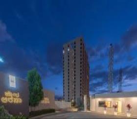  4 BHK  Apartment for sale in sobha alder Bangalore