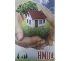    Residential Plot for sale in Nature Hills Hyderabad