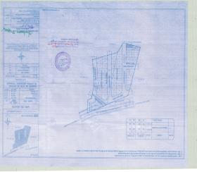    Residential Plot for sale in  Bangalore