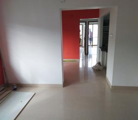  2 BHK  Apartment for sale in Laasya Chennai