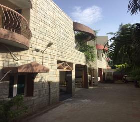  3 BHK  Independent House for sale in  Chennai