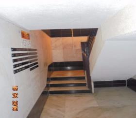  2 BHK  Apartment for sale in Nectar Mumbai