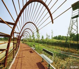  1 BHK  Apartment for sale in Lodha Palava CasaRio Gold Mumbai