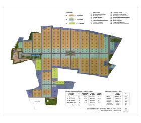   Residential Plot for sale in EG Hyderabad
