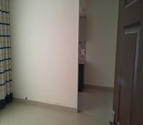  2 BHK  Independent/ Builder Floor for sale in Praksha Homes Mohali