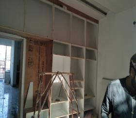  3 BHK  Independent House for sale in Dhakoli Mohali