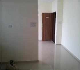  4 BHK  Independent House for sale in Independent House Kolkata