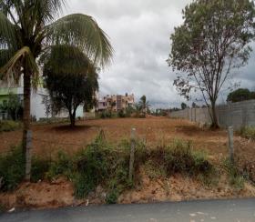    Residential Plot for sale in Laasya Vistara Bangalore