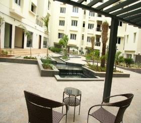  3 BHK  Apartment for sale in Call Express Euphoria Chennai