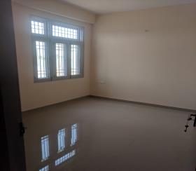  2 BHK  Apartment for sale in sunrise Jaipur