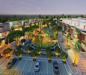  4 BHK  Apartment for sale in Muppa Indraprastha Hyderabad