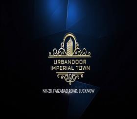    Residential Plot for sale in urbandoor Imperial town Lucknow
