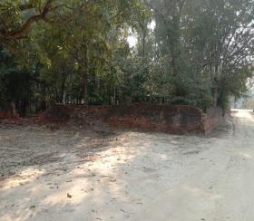    Residential Plot for sale in Urbandoor Edengarden Lucknow