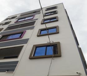  1 BHK  Apartment for sale in  Bangalore