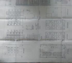  3  BHK  Apartment for sale in  Hyderabad