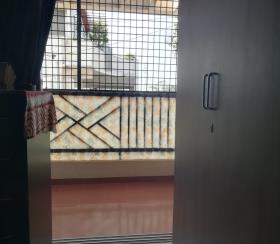  3  BHK  Apartment for sale in R & S Riviera Bangalore