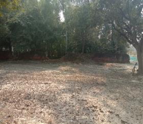    Residential Plot for sale in Urbandoor Eden garden Lucknow