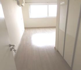  3  BHK  Apartment for sale in park place Gurgaon