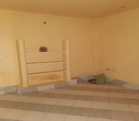  2 BHK  Independent House for sale in  Lucknow