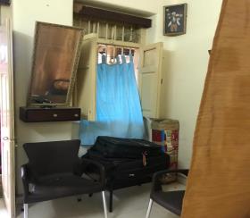  1 BHK  Studio Apartment for sale in  Mumbai