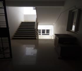  3  BHK  Apartment for sale in kondapur Hyderabad
